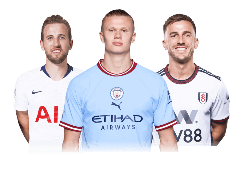 德赢vwin官方网站 Main Banner